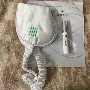 EGF Serum